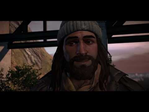 Trailer 4