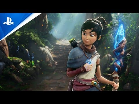 Trailer 3