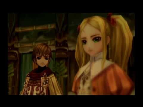 Trailer 1