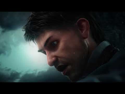 Trailer 1