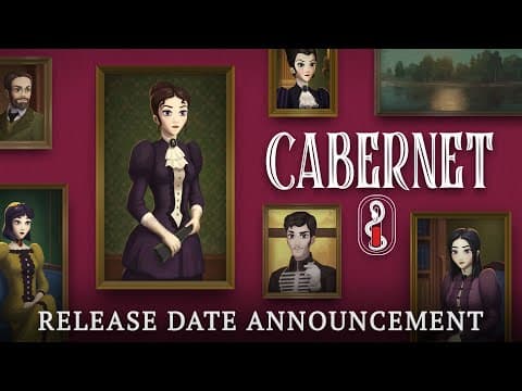 Trailer 4