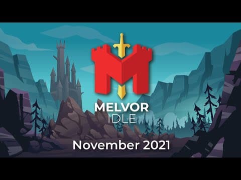Trailer 1