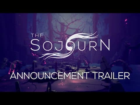 Trailer 1