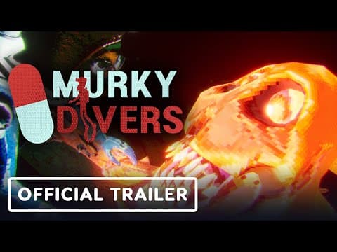 Trailer 1