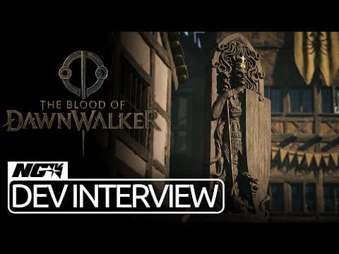 Trailer 6