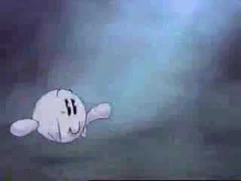 Trailer 1