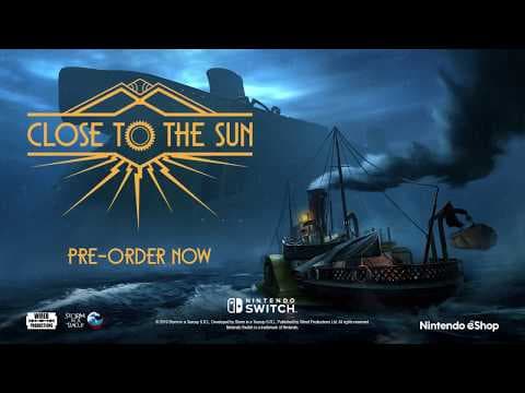 Trailer 3
