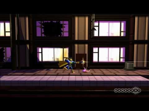 Trailer 1