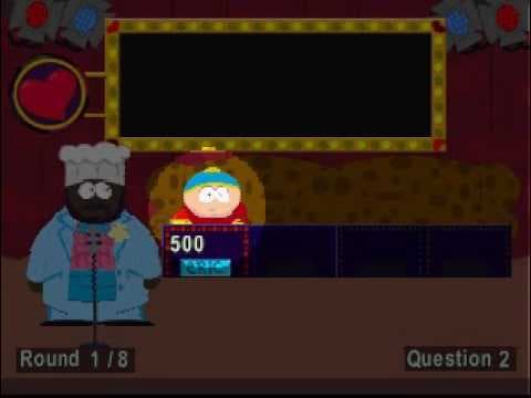 Trailer 1