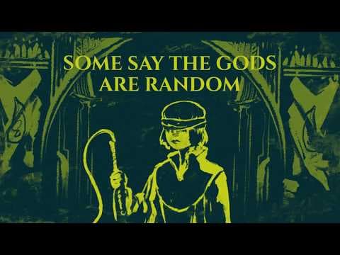 Trailer 2