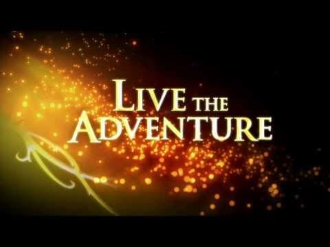 Trailer 1