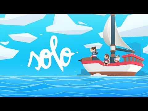 Trailer 4