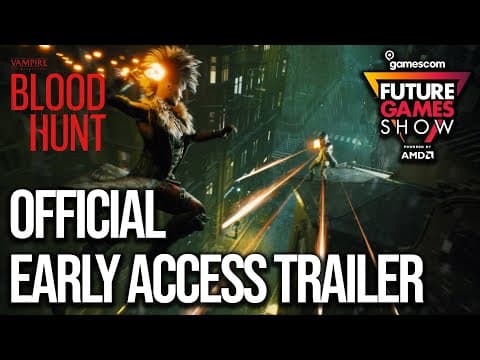 Trailer 5