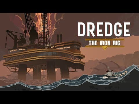 Trailer 1
