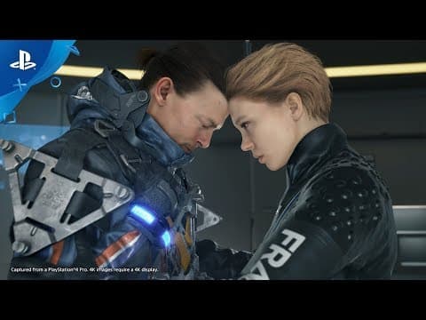 Trailer 3