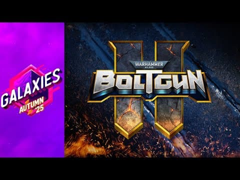Trailer 4