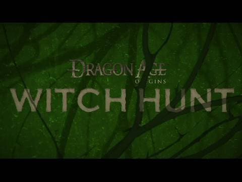Trailer 1