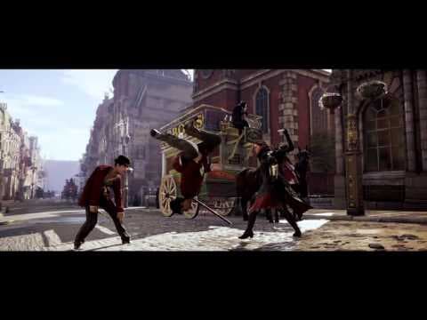 Trailer 3