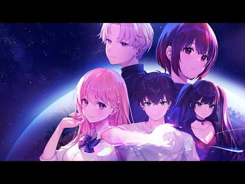 Trailer 1