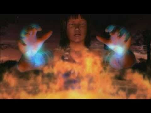 Trailer 1