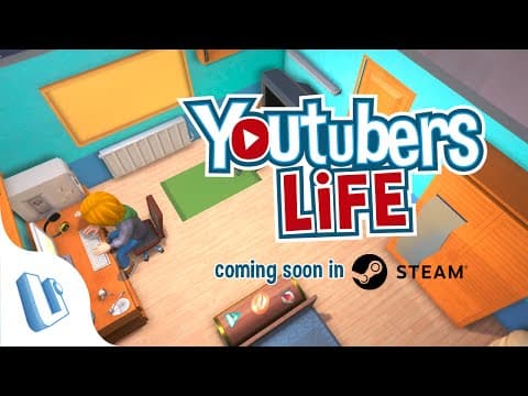 Trailer 1