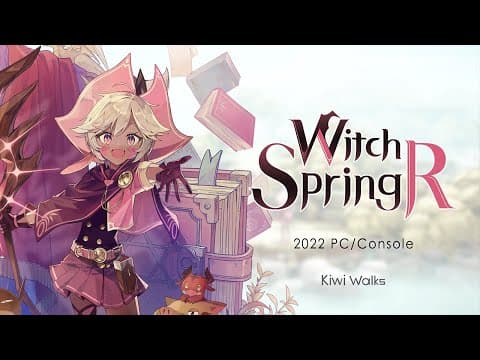 Trailer 4