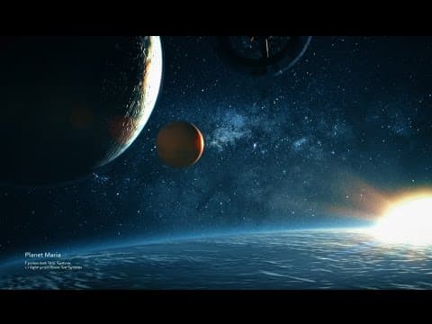 Trailer 1