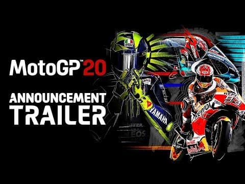 Trailer 1