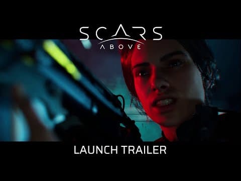 Trailer 4