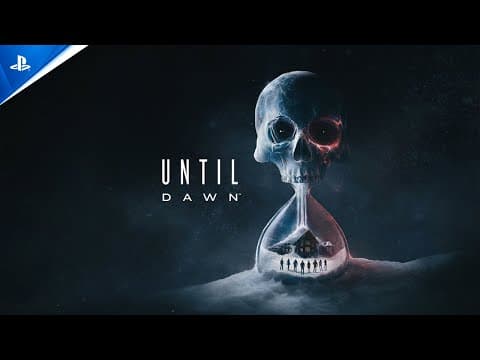 Trailer 1