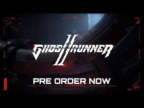Trailer 2
