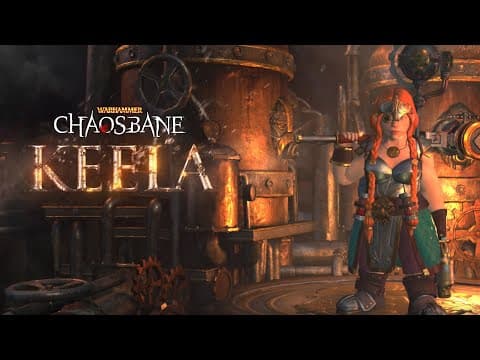 Trailer 1