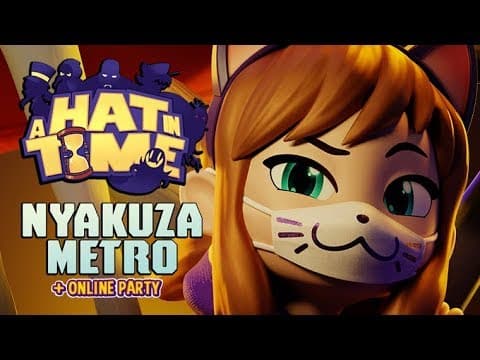 Trailer 1