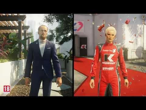 Trailer 8