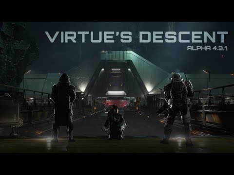 Trailer 11