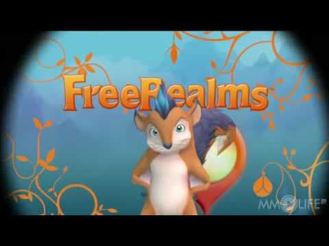 Trailer 1