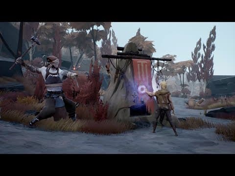 Trailer 1