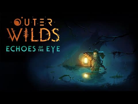 Trailer 1