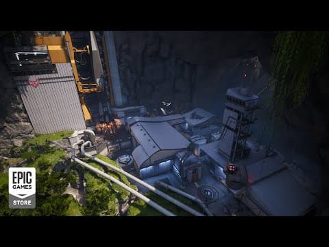 Trailer 4