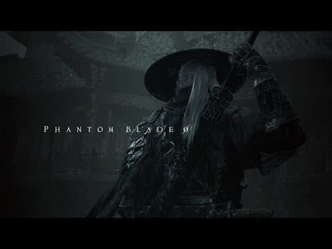 Trailer 1