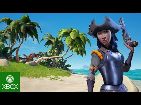 Trailer 1