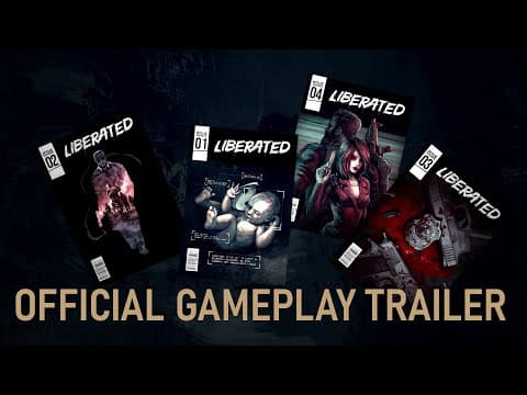 Trailer 2