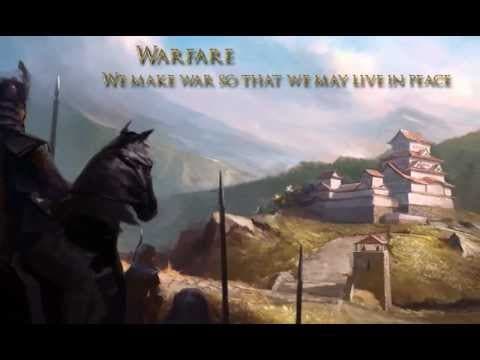 Trailer 1