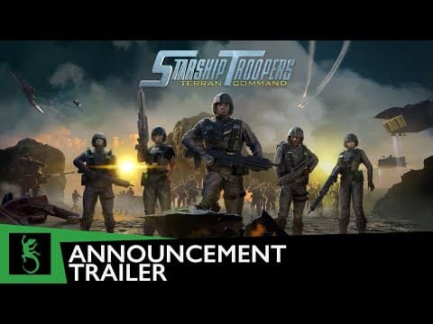 Trailer 2