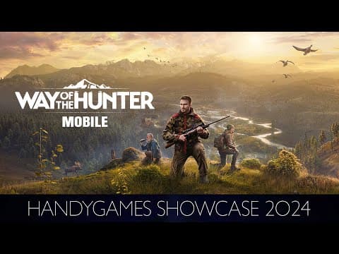 Trailer 3