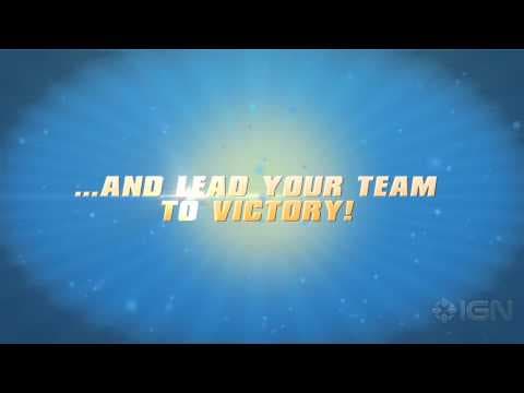 Trailer 2