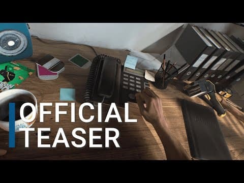 Trailer 1