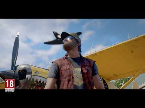 Trailer 8
