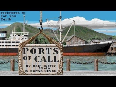 Trailer 1