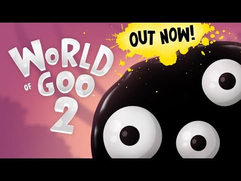 Trailer 4